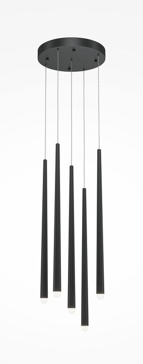 Produktbild Maytoni Cascade (2400 lm)