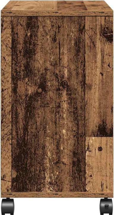 Image du produit vidaXL Beistelltisch