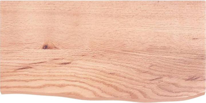 Immagine prodotto vidaXL Emerald