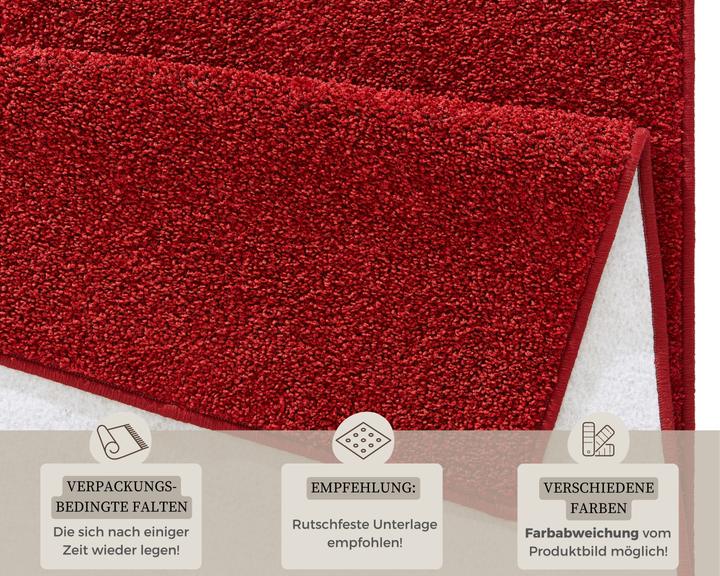 Actual product image Hanse Home Pure (80 x 400 cm)