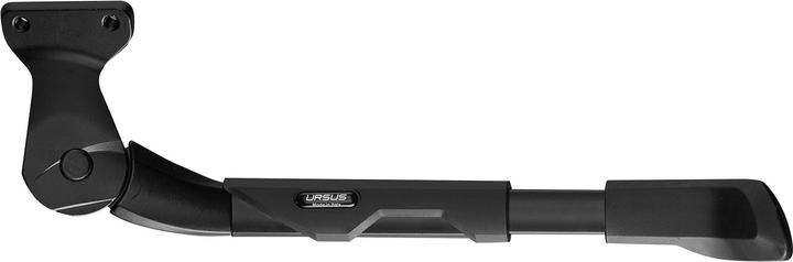 Ursus King Evo XL