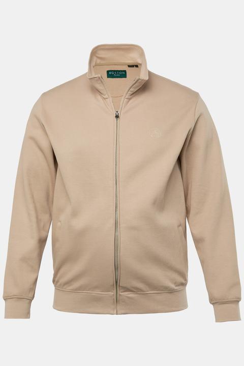 Hellbeige