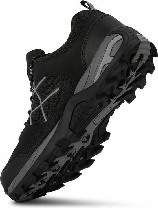 Produktbild Regatta Samaris III - 66521 (42)