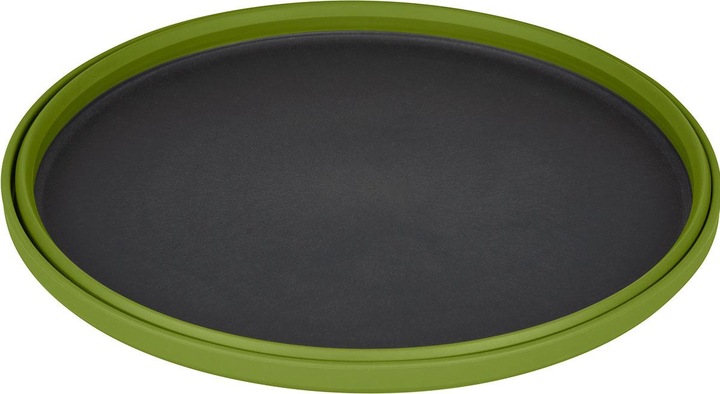 Actual product image Sea To Summit X dinnerware 3 set