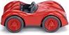 Image du produit Green Toys voiture de course