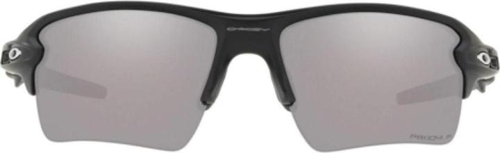 Produktbild Oakley Sonnenbrille OO9188 black used