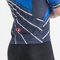 Produktbild Castelli Speed Strada Jersey (XXL)