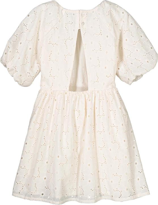 Produktbild La Redoute Collections Festliches Kleid mit kurzen Ärmeln (98)