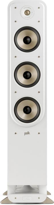 Actual product image Polk Signature Elite ES60 (1 pcs.)
