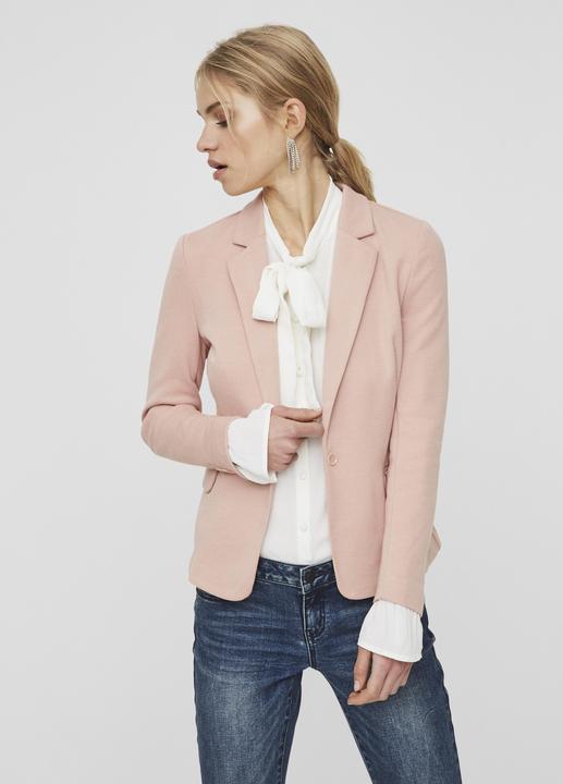 Immagine prodotto Vero Moda Blazer (40)