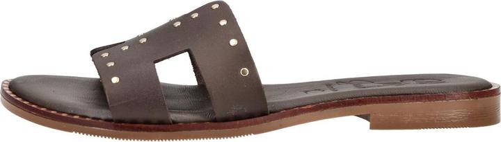 Image du produit Oh! My Sandals Pantoletten (40)
