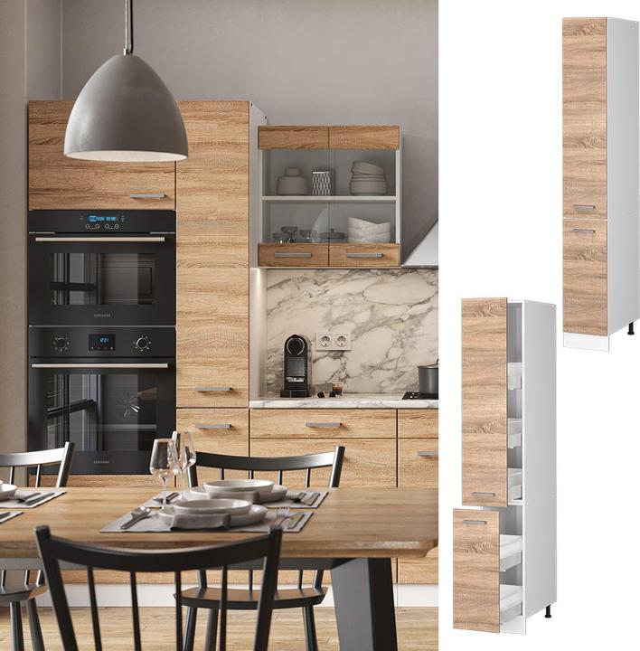 Produktbild Vicco R-Line