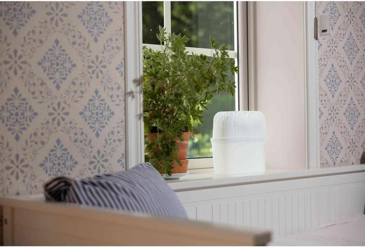 Actual product image Absodry Maxi (22 m²)