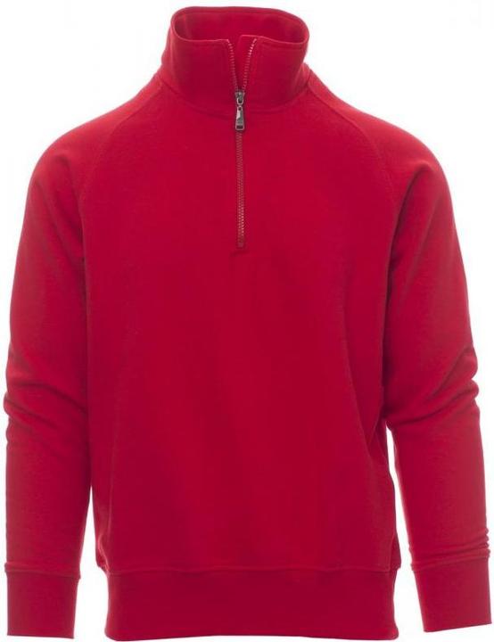 Immagine prodotto Payper Felpa (XL)