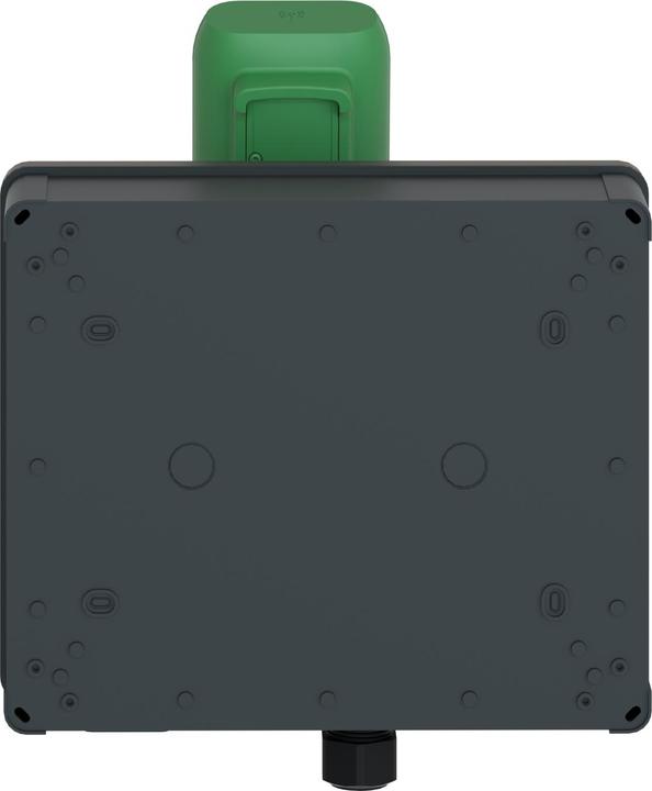 Actual product image Schneider Electric Remote control