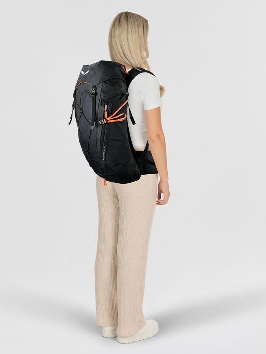 Produktbild Salewa Alp Trainer 30+3 Ws (30 l)