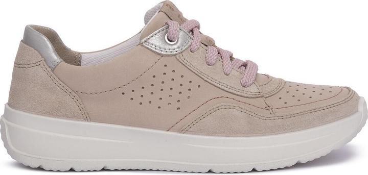 Produktbild Legero Sprinter Tasso 4100 (38)