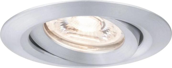 Actual product image Paulmann Nova Mini (310 lm)