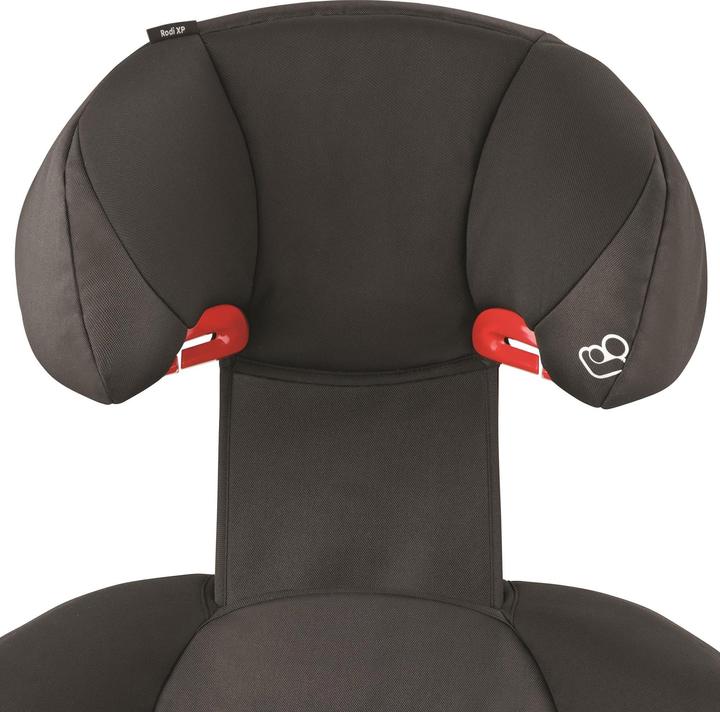 Immagine prodotto Maxi-Cosi Rodi XP