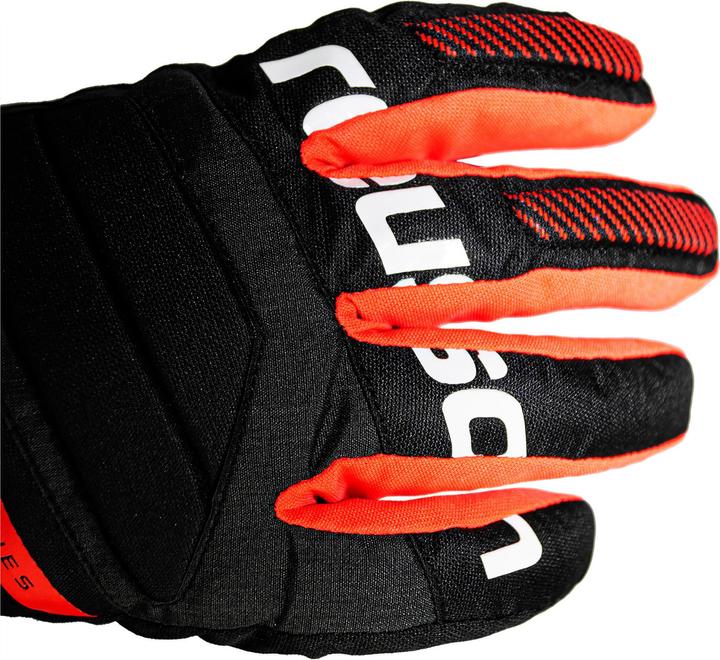 Produktbild Reusch Warrior R-TEX XT Junior (5.5)