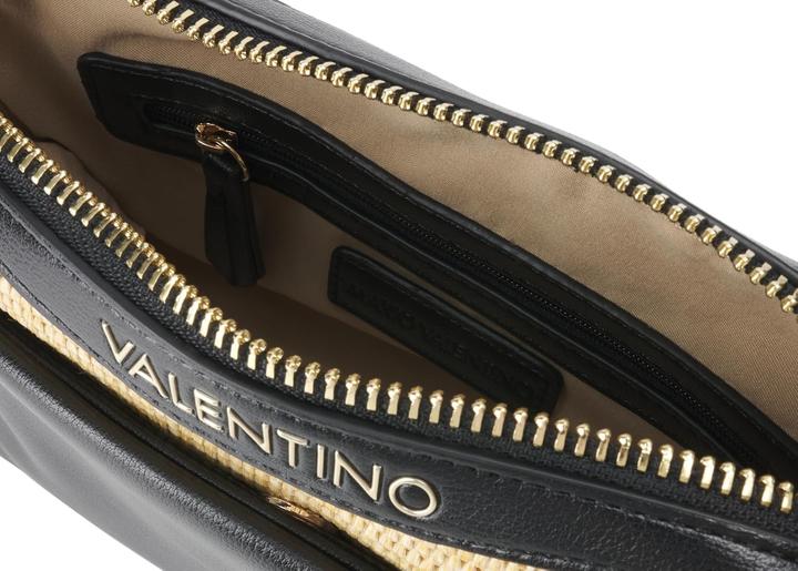 Immagine prodotto Valentino Pocket Sunday