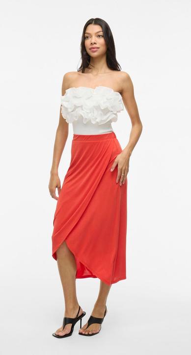 Actual product image Vila Ärmellos Body (L)