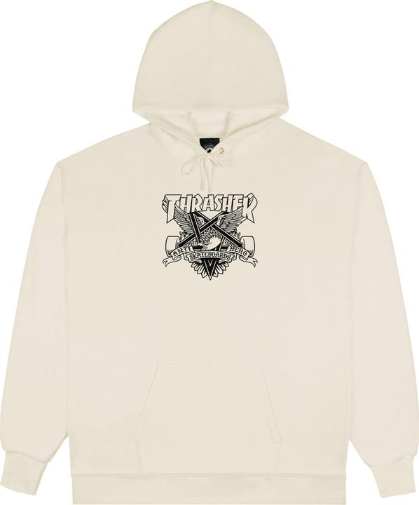 Immagine prodotto Thrasher M38094 (L)