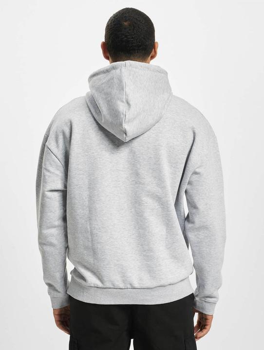 Image du produit DEF Bommel (M)