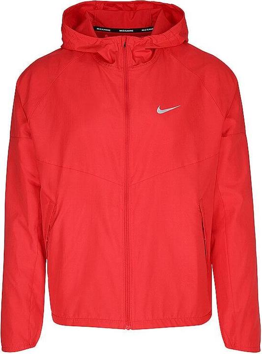 Immagine prodotto Nike Repel Miler (L)