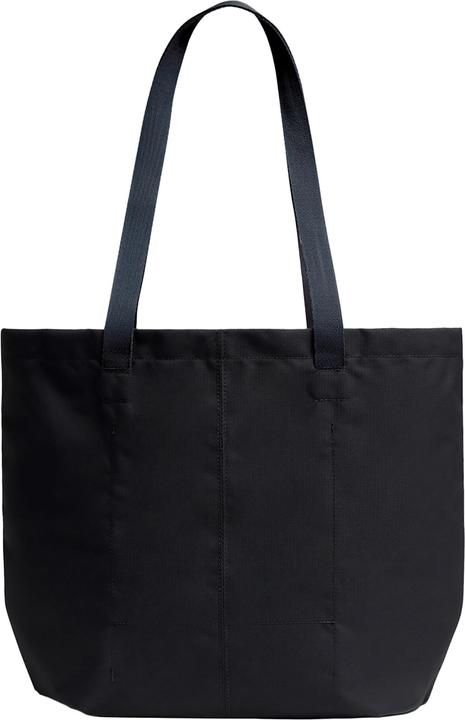 Immagine prodotto Bellroy Market 15L Borsa a Tracolla (15 l)