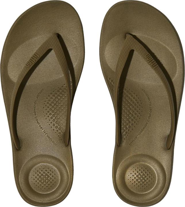 Produktbild Jim Thompson Flipflops iQushion (37)