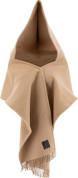 Produktbild Salvatore Ferragamo Scarves