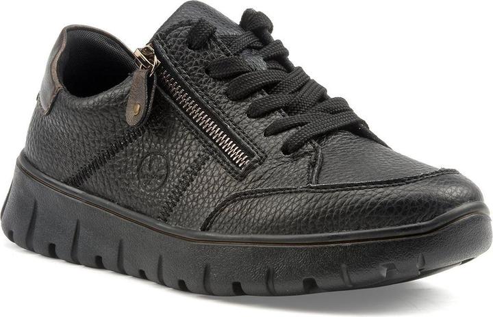 Actual product image Rieker Kasanga (37)