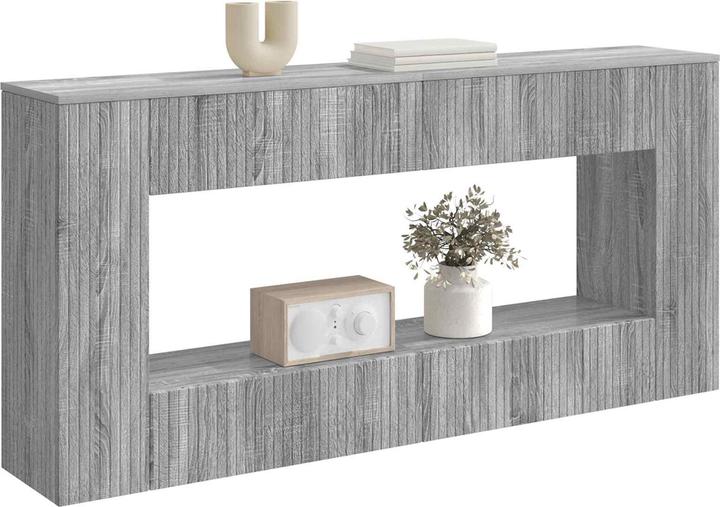 Image du produit vidaXL Konsolentisch