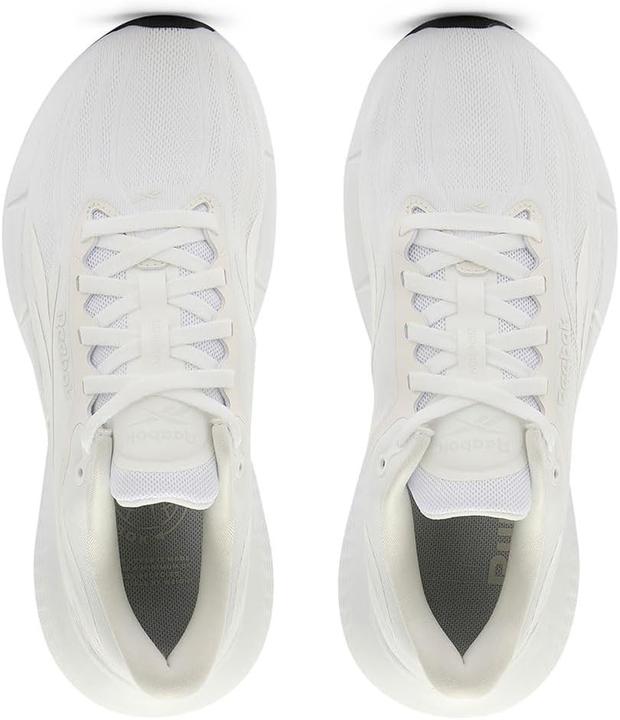 Produktbild Reebok Women's Zignition (40.5)