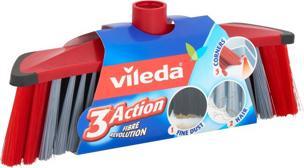 Actual product image Vileda 3Action (1 pcs.)
