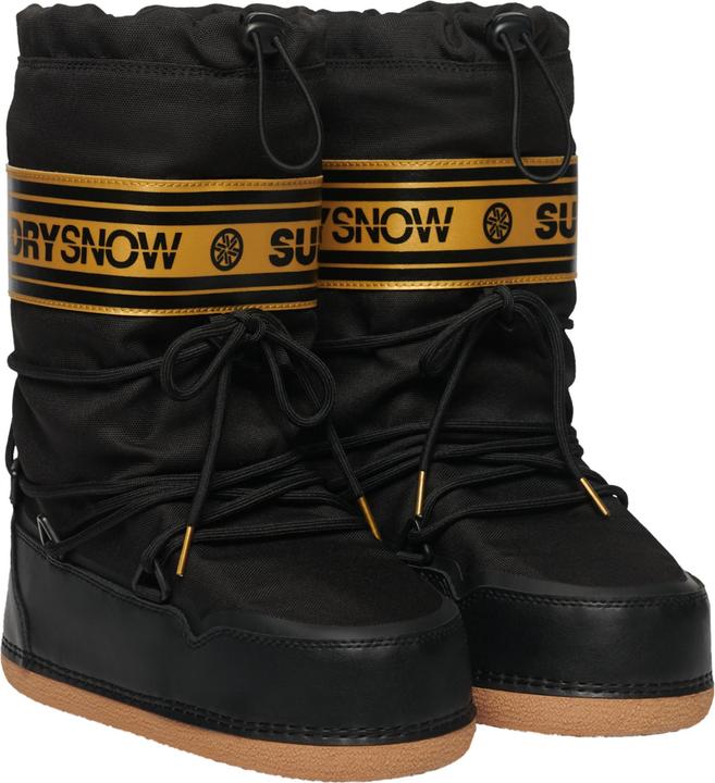 Actual product image Superdry Women's après ski (37, 39, 40)