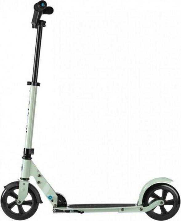 Produktbild Micro Speed Deluxe