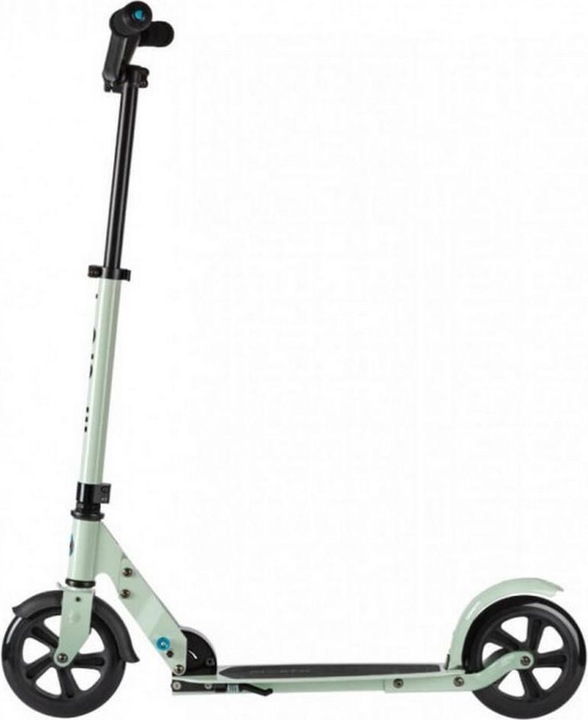 Produktbild Micro Speed Deluxe