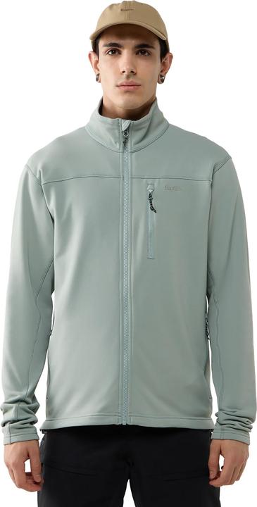 Immagine prodotto Haglöfs Rosson Mid (L)