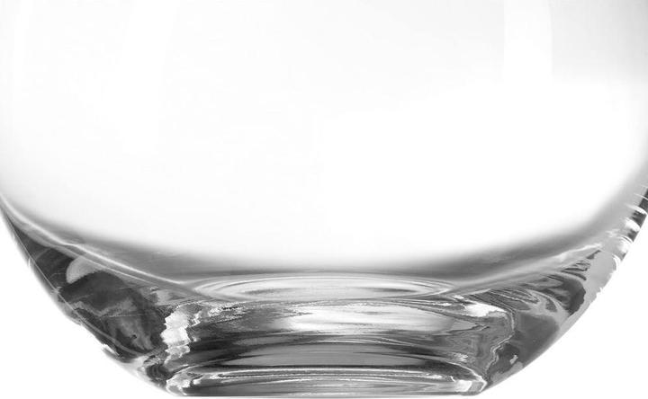 Actual product image Leonardo Boccia (1 x, 21 x 18 x 20.5 cm, 7.75 l)