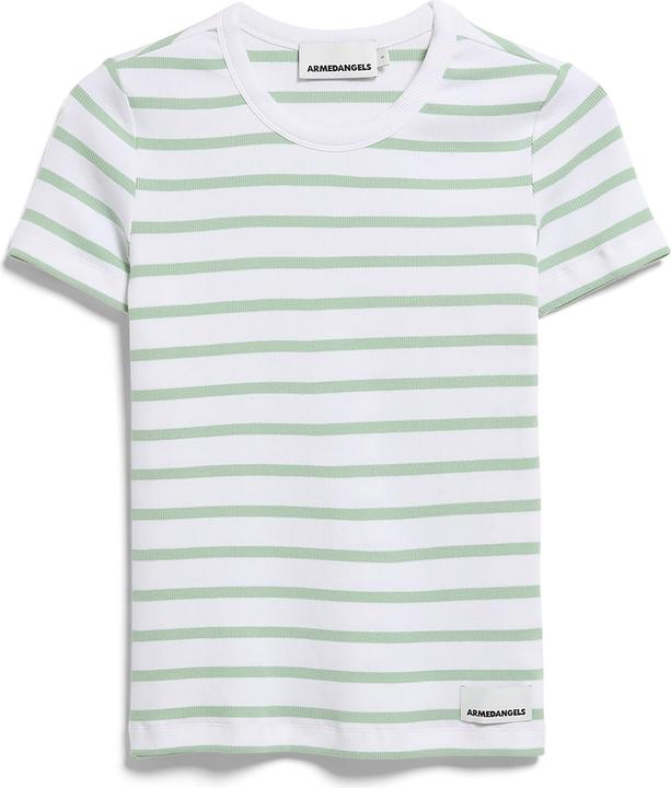 Produktbild Armedangels Kardaa Stripes (M)