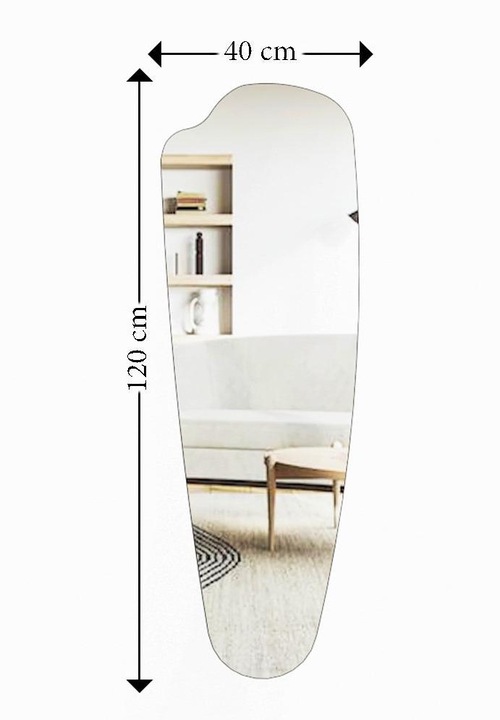 Actual product image Moebel17 Reos