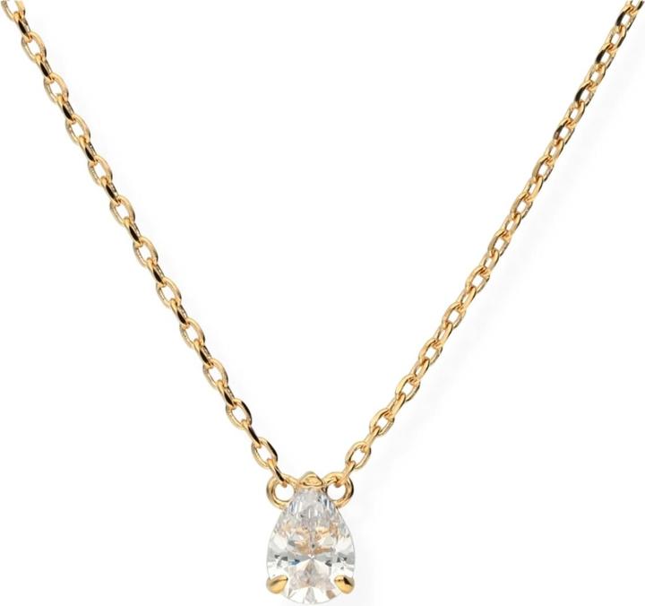 Produktbild Carat Style (Messing Plaqué Or, 42 cm)