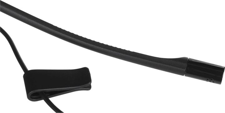 Produktbild Yealink YHS34 Dual Headset (Kabelgebunden)