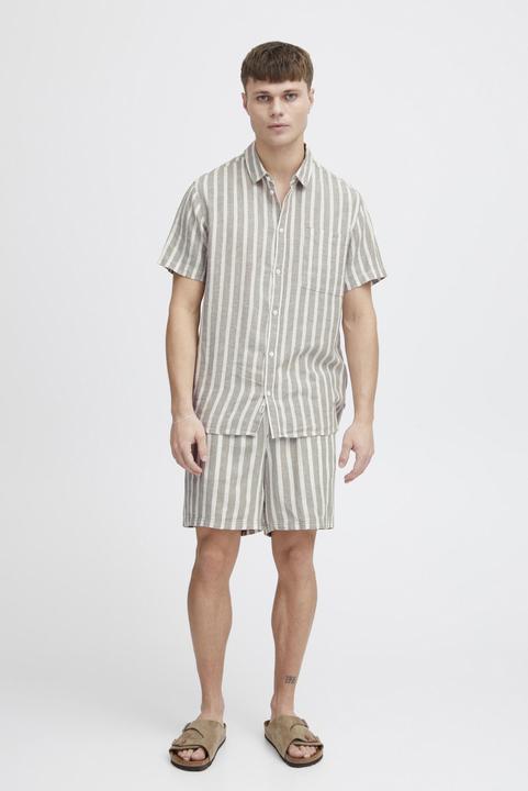 Produktbild Solid SDFried Short 21108373 (XXL)