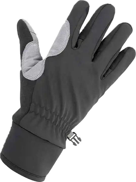 Produktbild Spiro Winterhandschuhe Polyester Polyurethan (L)