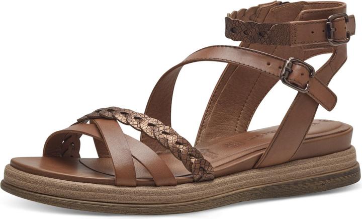 Produktbild Tamaris Sandalette (38)