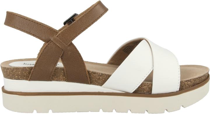 Produktbild Josef Seibel Clea 10 (40)