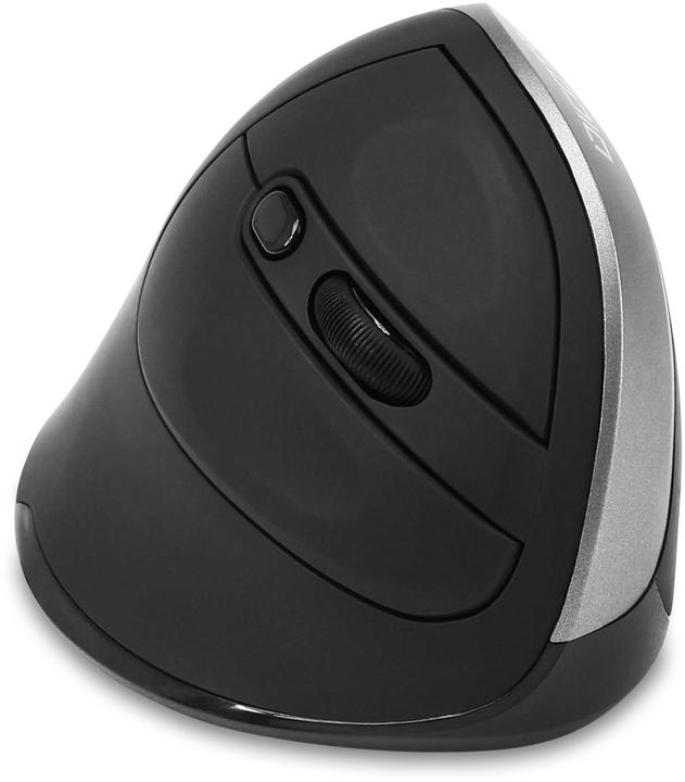 Actual product image Dicota Relax (Wireless)